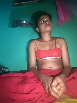 Jyoti rathor online show from 01/15/26, 03:04