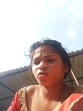 Jyoti rathor online show from 06/23/26, 03:26