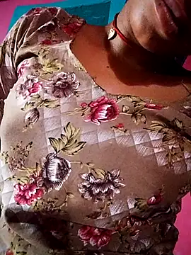 Jyoti rathor online show from 07/24/26, 02:18