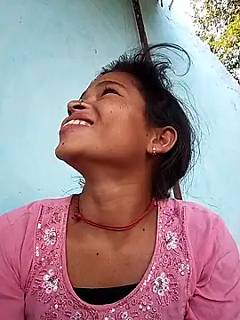 Jyoti rathor online show from 02/09/26, 12:14