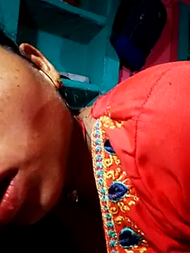 Jyoti rathor online show from 07/24/26, 02:24