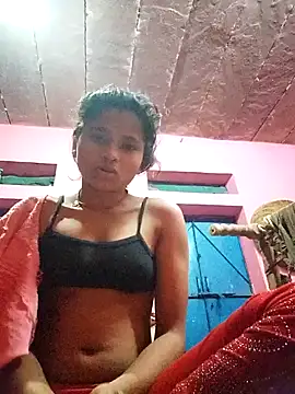 Jyoti rathor online show from 02/06/26, 12:06