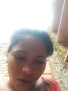 Jyoti rathor online show from 07/14/26, 11:38