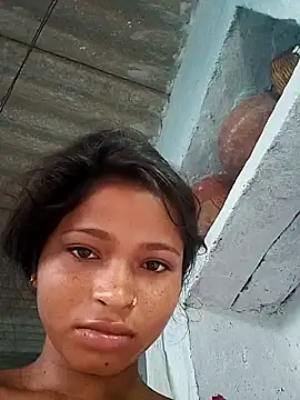 Jyoti rathor online show from 07/05/26, 12:26