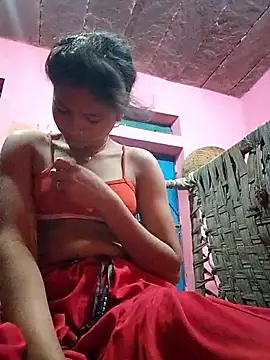 Jyoti rathor online show from 02/09/26, 12:08