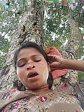 Jyoti rathor online show from 07/18/26, 03:26