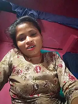 Jyoti rathor online show from 07/13/26, 02:49