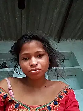 Jyoti rathor online show from 07/01/26, 12:33