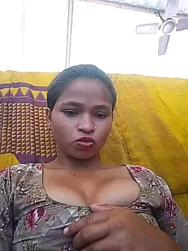 Jyoti rathor online show from 05/25/26, 02:55