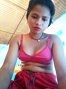 Jyoti rathor online show from 03/09/26, 04:16