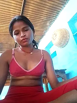 Jyoti rathor online show from 03/07/26, 07:26