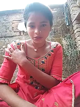 Jyoti rathor online show from 02/19/26, 02:08