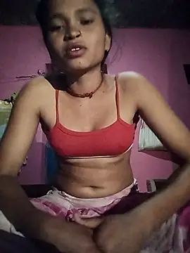 Jyoti rathor online show from 01/17/26, 02:42