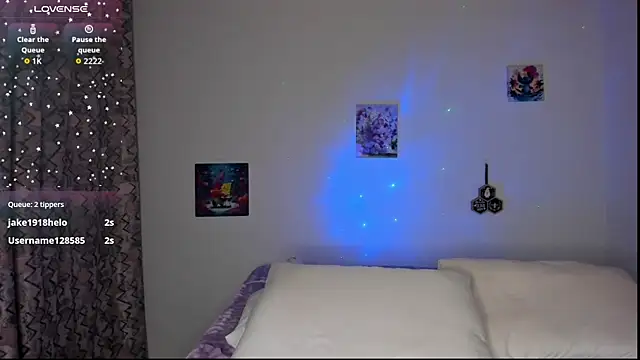 Snapshot of Nati_brown chatting on 01/18/26, 06:11 Nati brown online show from 01/18/26, 06:11