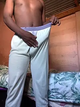 taitaimont online show from 03/09/26, 09:35