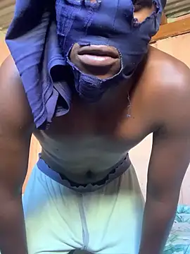 taitaimont online show from 03/10/26, 09:46