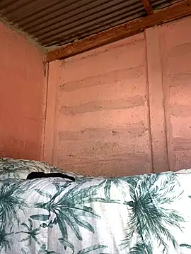 taitaimont online show from 02/13/26, 12:16