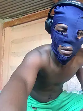 taitaimont online show from 03/31/26, 01:46