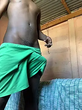 taitaimont online show from 02/26/26, 08:47