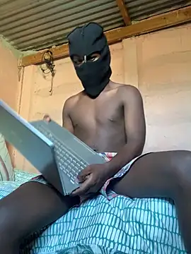 taitaimont online show from 02/16/26, 10:14