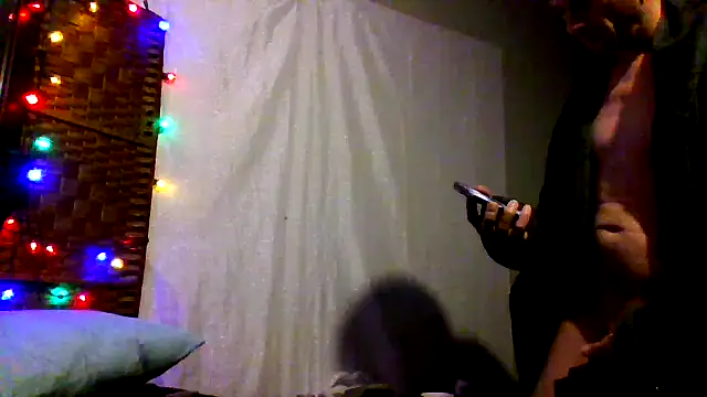 Werknjerkn online show from 03/30/26, 04:14