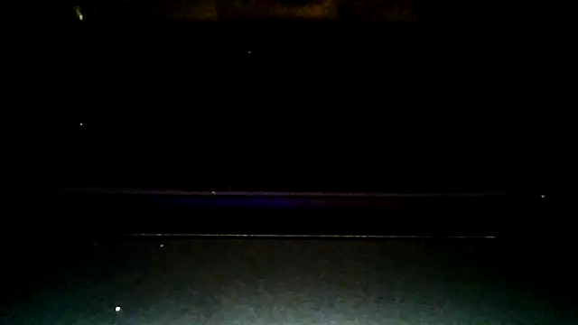 Werknjerkn online show from 04/10/26, 10:55