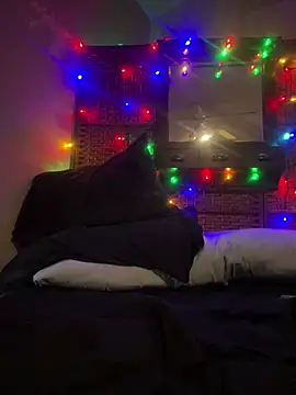 Werknjerkn online show from 03/20/26, 04:41