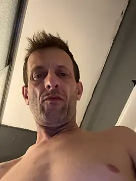 Werknjerkn online show from 03/26/26, 11:13