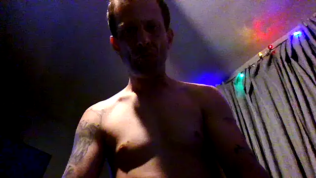 Werknjerkn online show from 04/26/26, 06:11