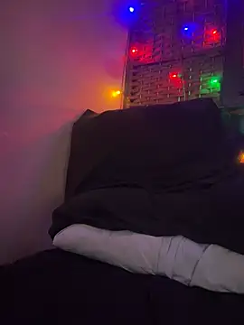 Werknjerkn online show from 03/23/26, 03:28