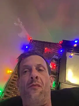 Werknjerkn online show from 04/04/26, 05:25