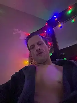 Werknjerkn online show from 03/19/26, 05:18