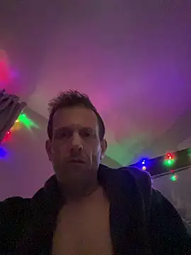 Werknjerkn online show from 03/18/26, 10:51