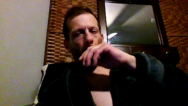 Werknjerkn online show from 03/07/26, 10:21