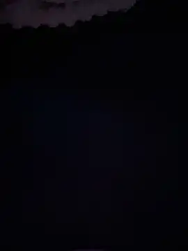 Werknjerkn online show from 03/21/26, 08:19