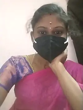 Tamil Nathiya1 online show from 02/08/26, 05:27