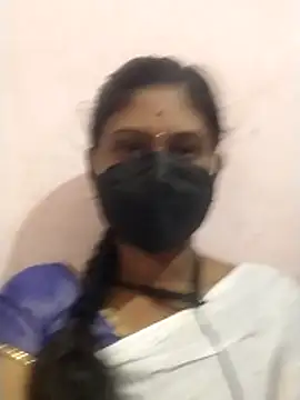 Tamil Nathiya1 online show from 06/07/26, 06:18