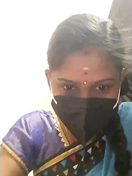 Tamil Nathiya1 online show from 02/18/26, 05:05