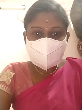 Tamil Nathiya1 online show from 02/22/26, 04:26