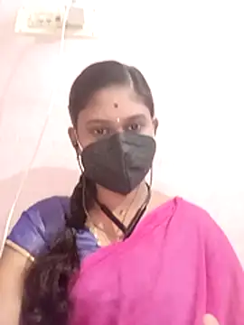 Tamil Nathiya1 online show from 06/20/26, 05:01