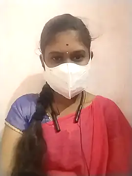 Tamil Nathiya1 online show from 05/03/26, 05:34
