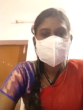 Tamil Nathiya1 online show from 03/29/26, 07:10