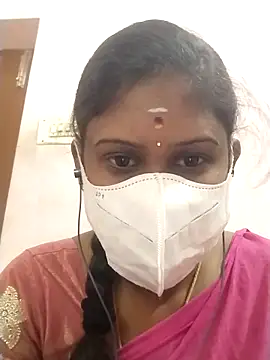 Tamil Nathiya1 online show from 04/10/26, 05:47