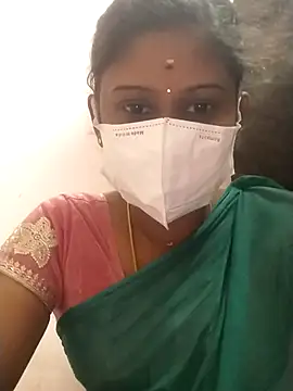 Tamil Nathiya1 online show from 03/07/26, 05:47