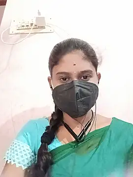 Tamil Nathiya1 online show from 07/09/26, 07:42