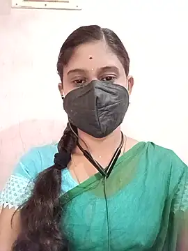 Tamil Nathiya1 online show from 07/01/26, 07:41