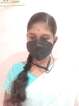 Tamil Nathiya1 online show from 06/19/26, 08:31