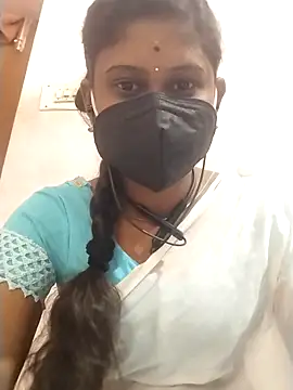 Tamil Nathiya1 online show from 06/10/26, 06:36
