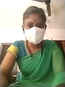 Tamil Nathiya1 online show from 04/11/26, 05:48