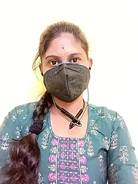 Tamil Nathiya1 online show from 06/18/26, 08:46